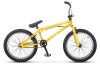  20' STELS BMX SABER Ƹ 2020, 21' V020 (LU094709)