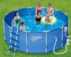 ������� ��������� SummerESCAPES 366*122��, � ���������� ������������ P20-1248-B