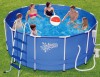 ������� ��������� SummerESCAPES 366*132�� � ���������� ������������ P20-1252-B