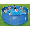 ������� ��������� SummerESCAPES 366*132��, ��� ������������ P20-1252