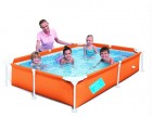 ������� ��������� BESTWAY 221*150*43�� �� ������ ��56401