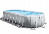 ������� ��������� INTEX 610�305x122�� Prism Frame Oval, 18202�, ���.-����� 5678�\�, �����. 26798
