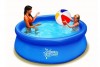 ������� �������� SummerESCAPES 365*91�� P21-1236