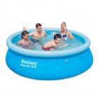 ������� �������� BESTWAY Fast Set 244*66 �� ��57265 (57008)