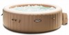 ���-������� INTEX Bubble Massage 145/196*71�� 795�, �������, ���������� 28426