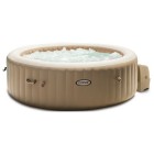 ���-������� INTEX Bubble Massage 165/216�71�� 1098�., �������, ���������� 28428