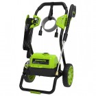 ����� �������� �������� Greenworks 1800 ��  ���. 5106707  (���)
