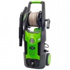 ����� �������� �������� Greenworks GPWG4 (G4)  ���. 5100307