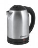 ������ ������������� HOMESTAR HS-1009 1,8 �, �������� 00185633