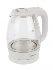 ������ ������������� Horhestar HS-1012 1,7 �, ������/�������, ����� ��-5 1704028