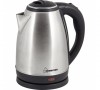 ������ ������������� HOMESTAR HS-1010 1,8 �, �����, �������/������