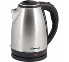 ������ ������������� HOMESTAR HS-1010 1,8 �, �����, �������/������