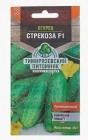 ������ ������ �������� F1 10 ��. ������������� ��������