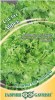������ ����� ����� �������� ��������� 0,5 � ������