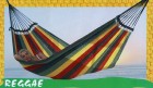 ����� REGGAE