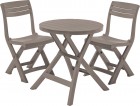 �������� ������ JAZZ SET cappuccino (����+2 �����), ������������ ��� ������, ��������� 17204593