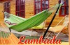 ����� LAMBADA �������