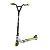 ������� NOVATRACK WOLF EL 100 PU � �������. ������ 84A, ABEC 7, ����-������� 100P.WOLF.WGN9