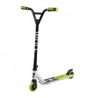 ������� NOVATRACK WOLF EL 100 PU � �������. ������ 84A, ABEC 7, ����-������� 100P.WOLF.WGN9