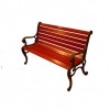 �������� ������� AV ��� 120��, 32��, �������� �����, ������ SD 424.2 N