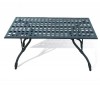 ���� ������� SadLavka Renisans 39 Cocktail Table SD-SL-14 �������������