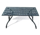 ���� ������� SadLavka Renisans 39 Cocktail Table SD-SL-14 �������������