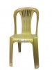 ������ CHAIR OLIVIA ��-320 ��� ��200 (18)