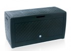 ���� ��� �������� BOXE BRICK ���� �������� MBB310-S433 (19)
