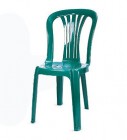 ������ CHAIR OLIVIA ��-320 ������� ��200 (18)