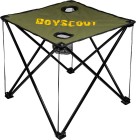 ���� �������� BOYSCOUT 480*480*420��, ���������� � ��������������, � ����� 61124