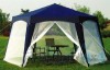 ���� ������� Green Glade 2*2*2*2,6� �� ���������� 10061 (1006)