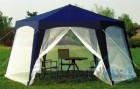 ���� ������� Green Glade 2*2*2*2,6� �� ���������� 10061 (1006)