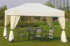 ���� ������� Green Glade 3 � 4 � 2,5 � �� ���������� 1050