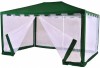 ���� ������� Green Glade 3 � 4 � 2,5 � �� ���������� 1044