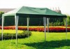 ���� ������� Green Glade 3 � 6 � 2,5 � �� ���������� 1057