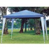���� ������� Green Glade 3*3*2,5 � �� ���������� 1032
