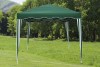 ���� ������� Green Glade 3 � 3 � �� ���������� 3001S