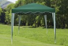 ���� ������� Green Glade 3 � 3 � �� ���������� 3001S