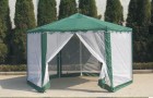 ���� ������� Green Glade 2 � 2 � 2 � 2,6 � �� ���������� 1003