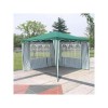 ���� ������� Green Glade 3*3*2,5 � �� ���������� 1023