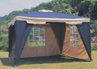 ���� ������� Green Glade 3 � 3 � 2,5 � �� ���������� 1031