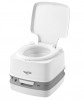 ��������� Porta Potti Qube 345 (92814)