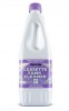 �������� ��� ����������� Cassete t/Clean 1�