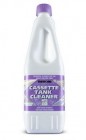 �������� ��� ����������� Cassete t/Clean 1�