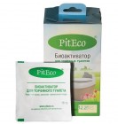 ������������ ��� �������� �������� Piteco 160�