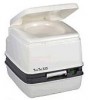 ��������� Porta Potti Qube 335 (92828)