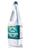 �������� ��� ����������� Tank Fresh 30272DA