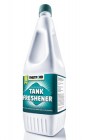�������� ��� ����������� Tank Fresh 30272DA