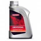 ����� �������� ��� 2-� ������� ���������� MAXCUT 2� UNIVERSAL 1 �