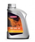 ����� �������� ��� 4-� ������� ���������� MAXCUT 4� HD SAE30 1 �